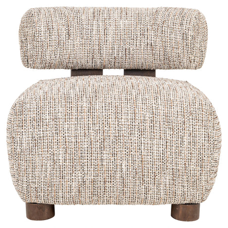 Lounge chair Arabella tilpasset brannhemmende Richmond Interiors Lenestol