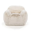 Hug - beige By-Boo Loungegruppe