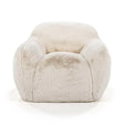 Hug - beige By-Boo Loungegruppe