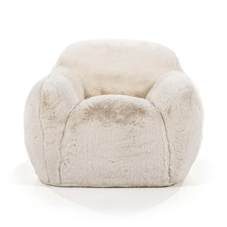 Hug - beige By-Boo Loungegruppe