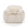 Hug - beige By-Boo Loungegruppe