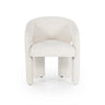 Stol Hamilton Eleonora Stol