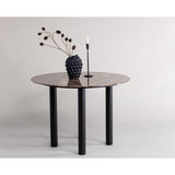 Havsten Table Venture Design Spisebord