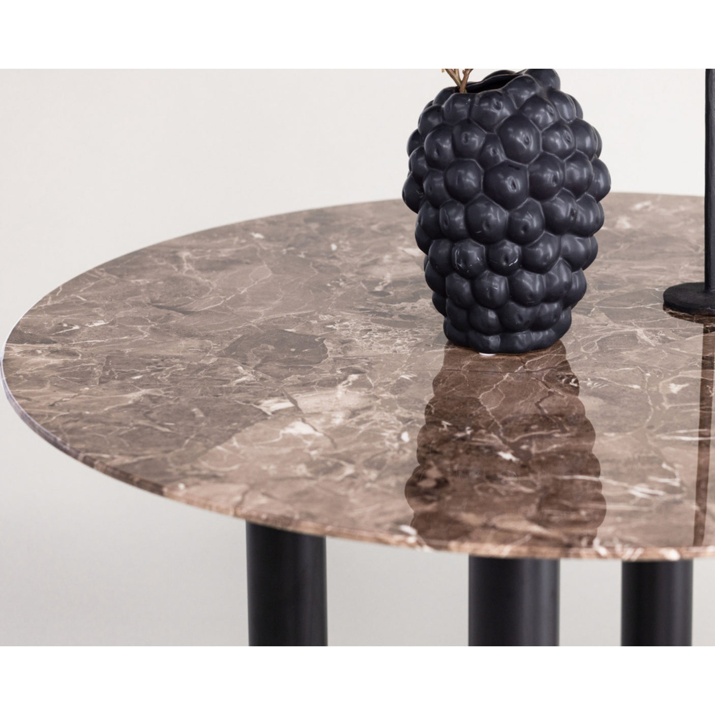 Havsten Table Venture Design Spisebord