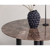 Havsten Table Venture Design Spisebord