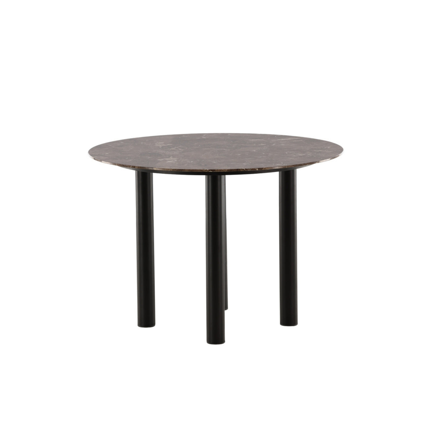 Havsten Table Venture Design Spisebord
