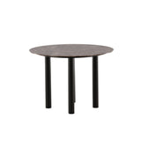 Havsten Table Venture Design Spisebord
