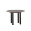 Havsten Table Venture Design Spisebord