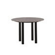 Havsten Table Venture Design Spisebord