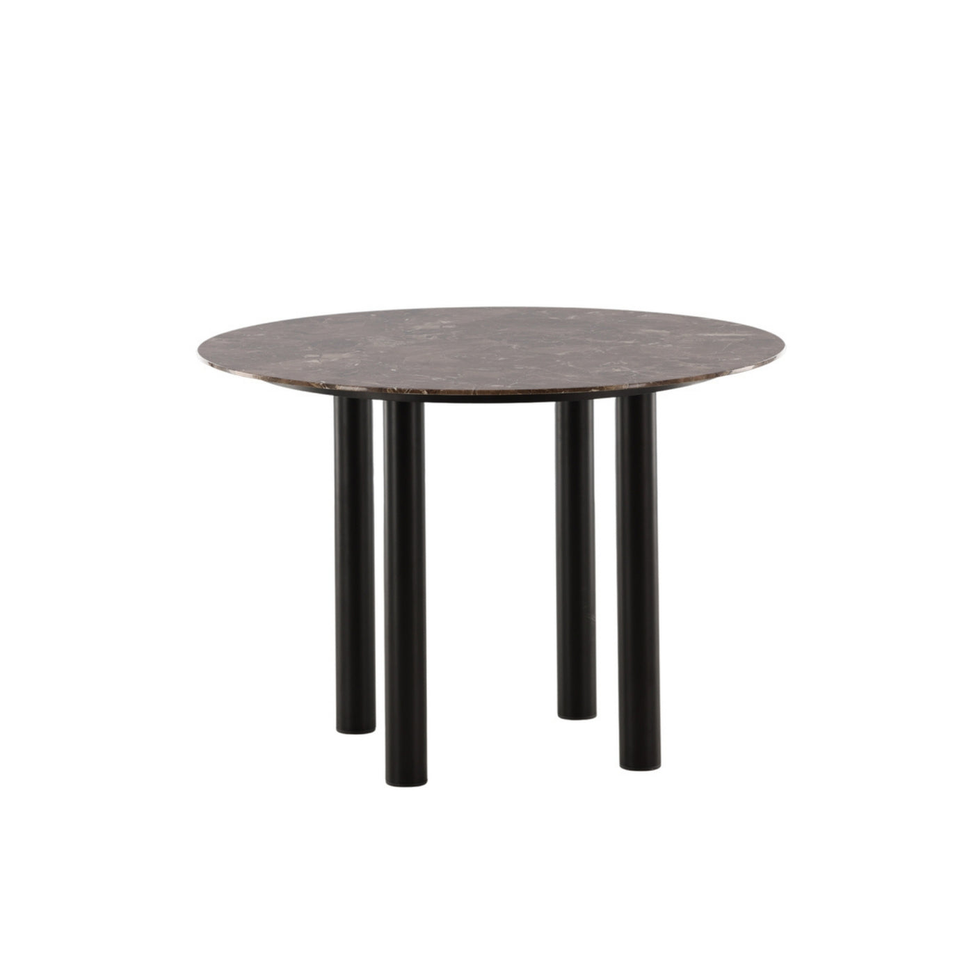 Havsten Table Venture Design Spisebord