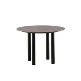 Havsten Table Venture Design Spisebord