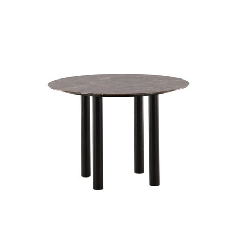 Havsten Table Venture Design Spisebord