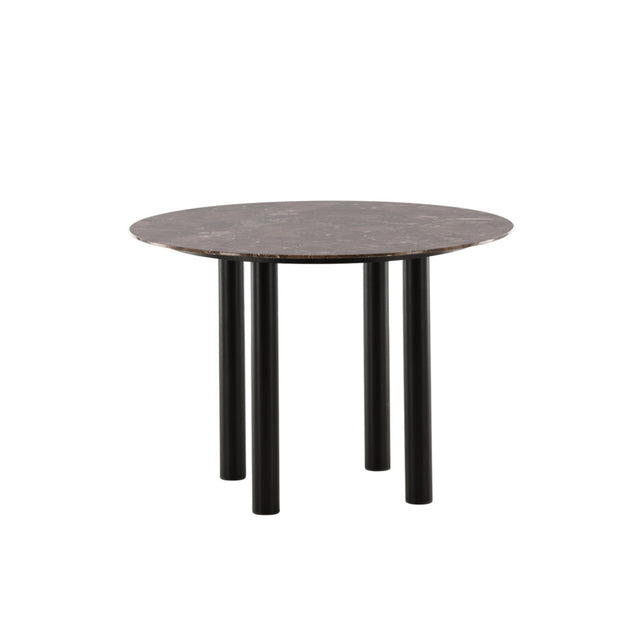 Havsten Table Venture Design Spisebord