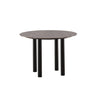 Havsten Table Venture Design Spisebord