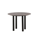 Havsten Table Venture Design Spisebord