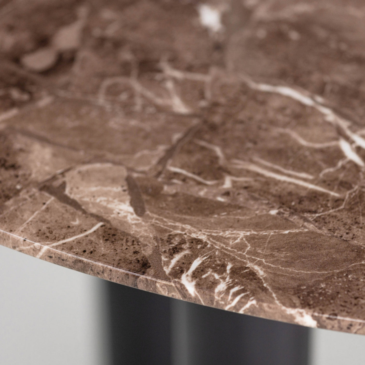 Havsten Table Venture Design Spisebord
