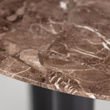 Havsten Table Venture Design Spisebord