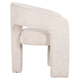 Spisestol Belle tilpasset Richmond Interiors Spisestol
