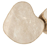 Fin sett med 2 By-Boo Sidebord