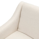 Savile Row spisestol Riviera Maison Spisestol