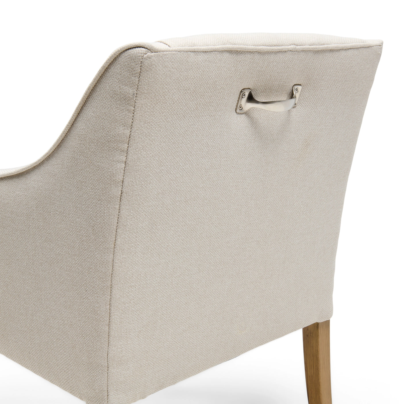 Savile Row spisestol Riviera Maison Spisestol
