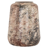 Vase Dena beige liten Richmond Interiors Vase
