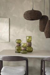 Verra small By-Boo Vase
