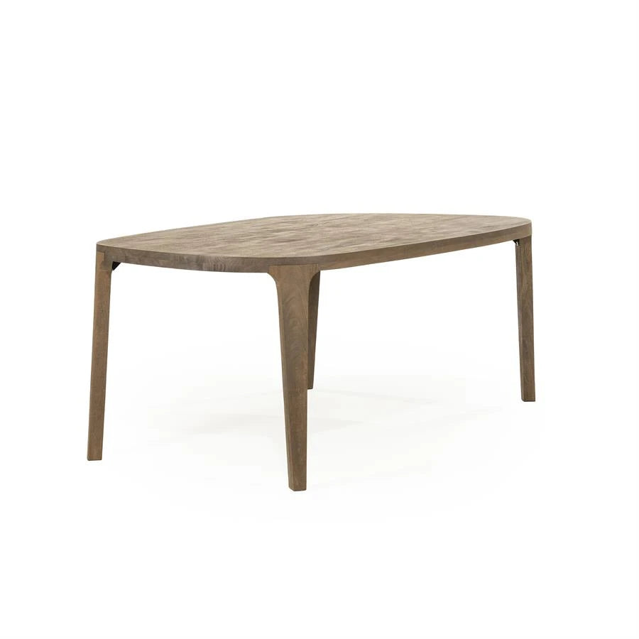 Spisebord Taylor 200x110 cm Eleonora Spisebord