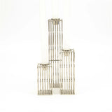 Lysestake WireWorks By-Boo Lysestake