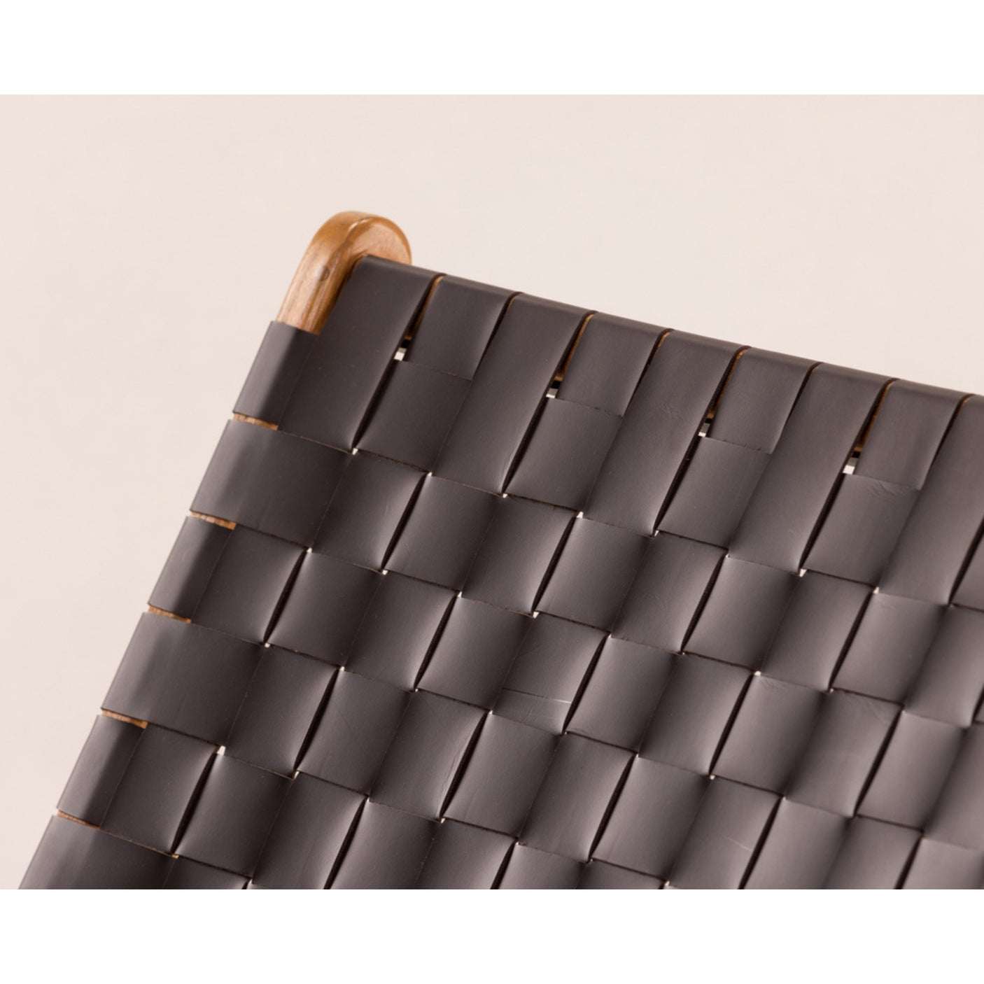 Rike Lounge Chair Venture Design Lenestol