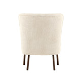 Hällsö Armchair Venture Design Lenestol