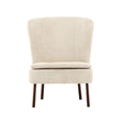 Hällsö Armchair Venture Design Lenestol