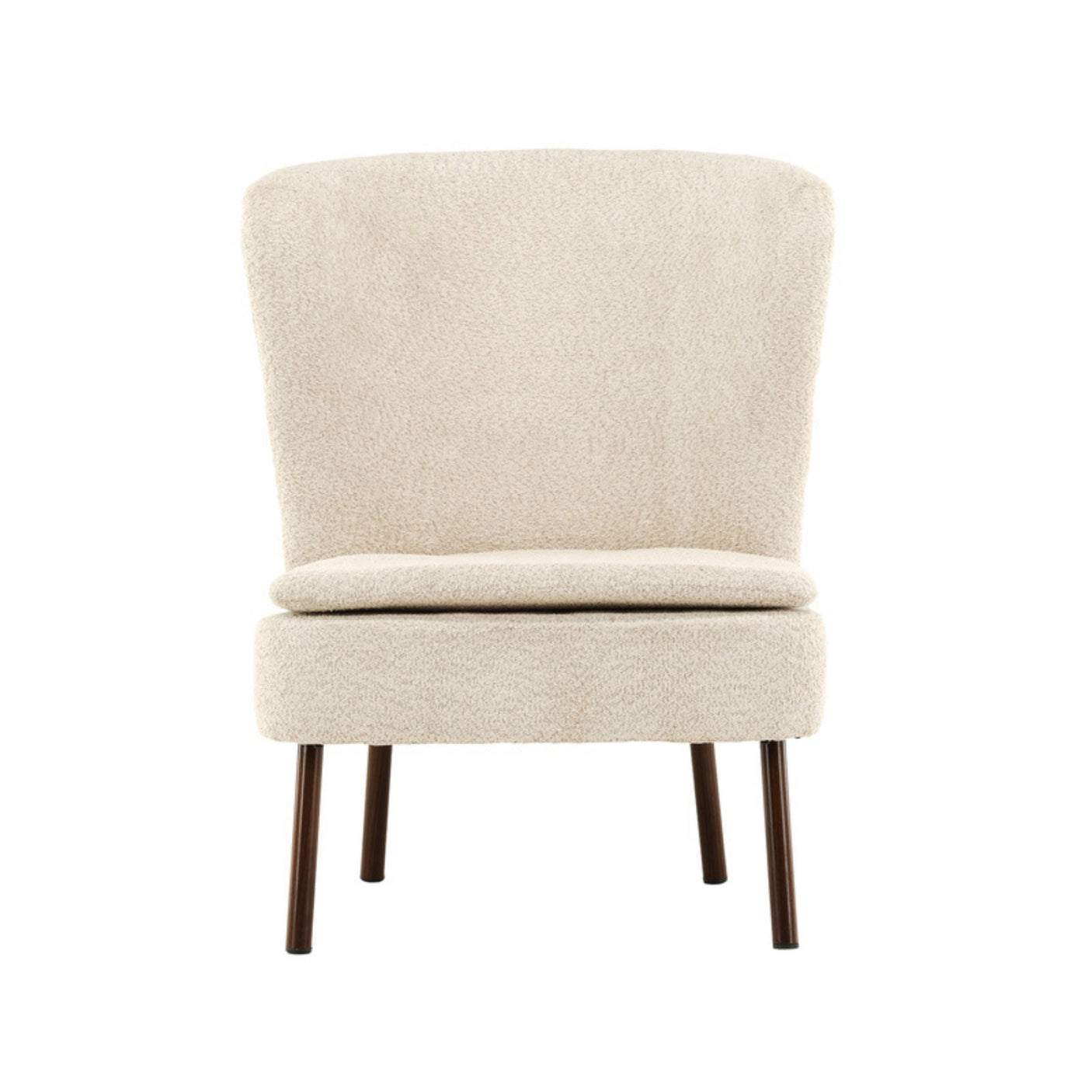 Hällsö Armchair Venture Design Lenestol