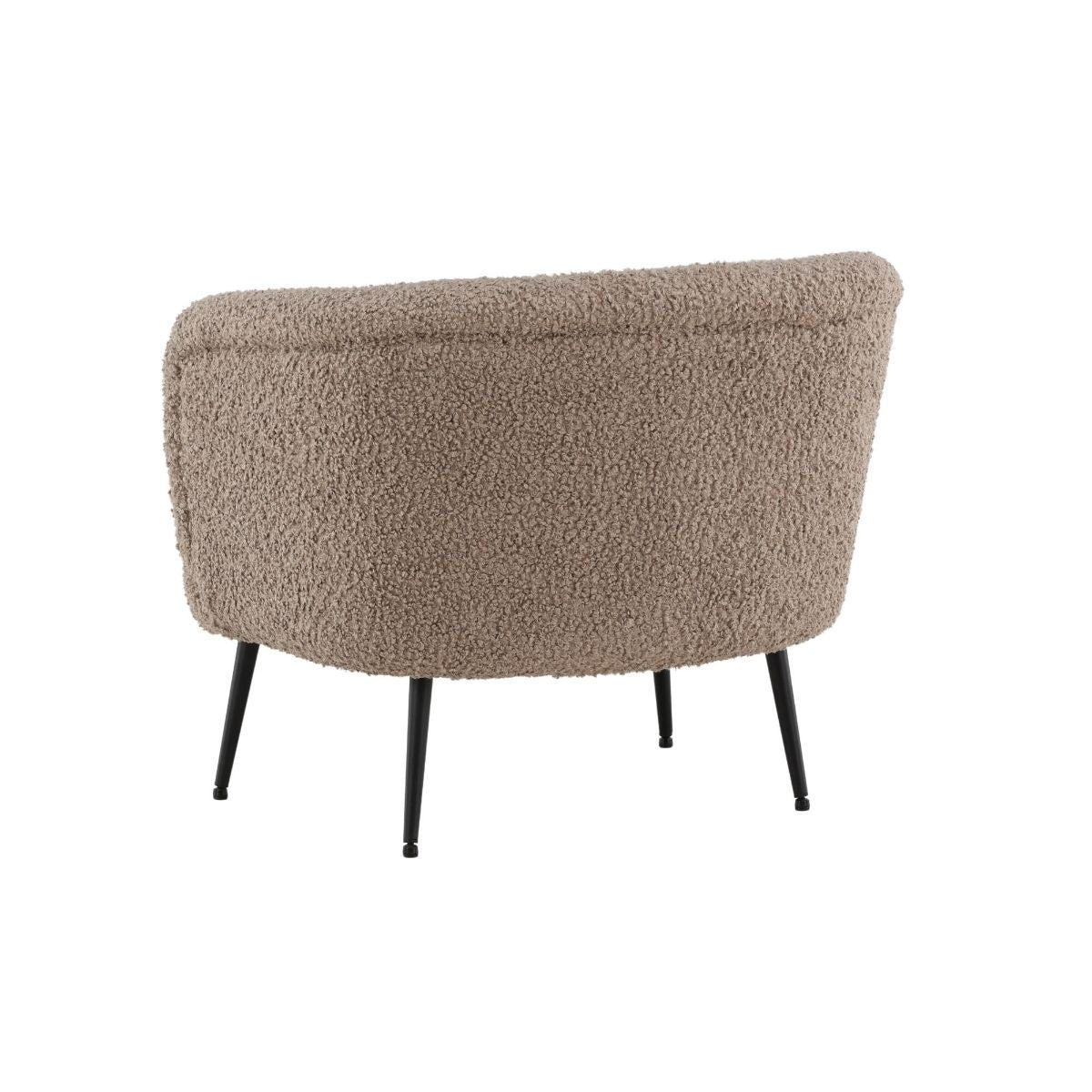 Nordkoster Armchair Venture Design Lenestol