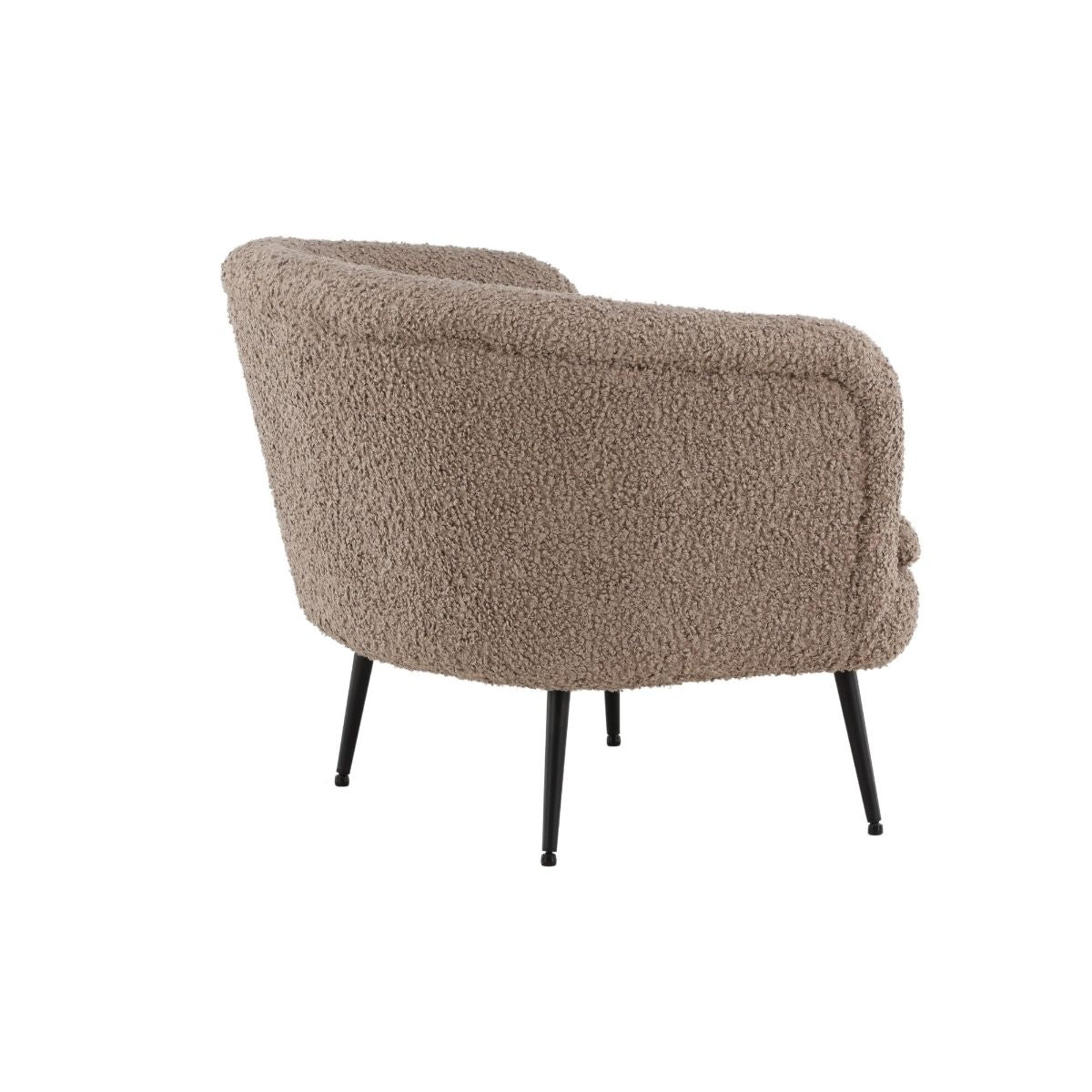 Nordkoster Armchair Venture Design Lenestol