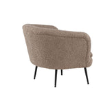 Nordkoster Armchair Venture Design Lenestol