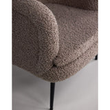 Nordkoster Armchair Venture Design Lenestol