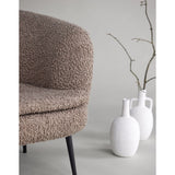 Nordkoster Armchair Venture Design Lenestol