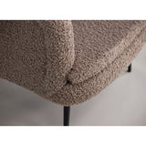 Nordkoster Armchair Venture Design Lenestol