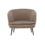 Nordkoster Armchair Venture Design Lenestol