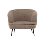 Nordkoster Armchair Venture Design Lenestol