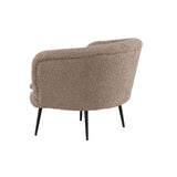Nordkoster Armchair Venture Design Lenestol