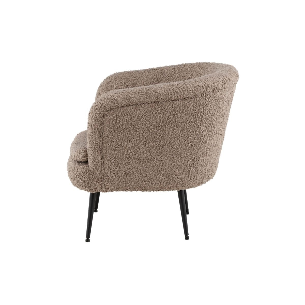 Nordkoster Armchair Venture Design Lenestol