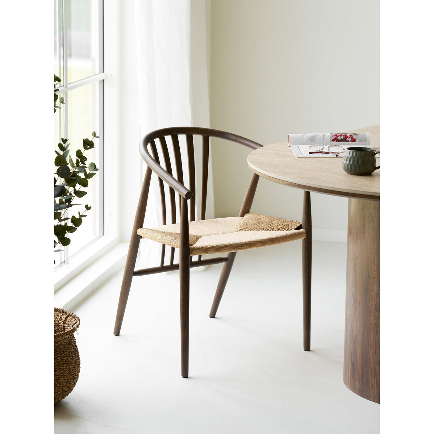 Amalia krus House Nordic Krus