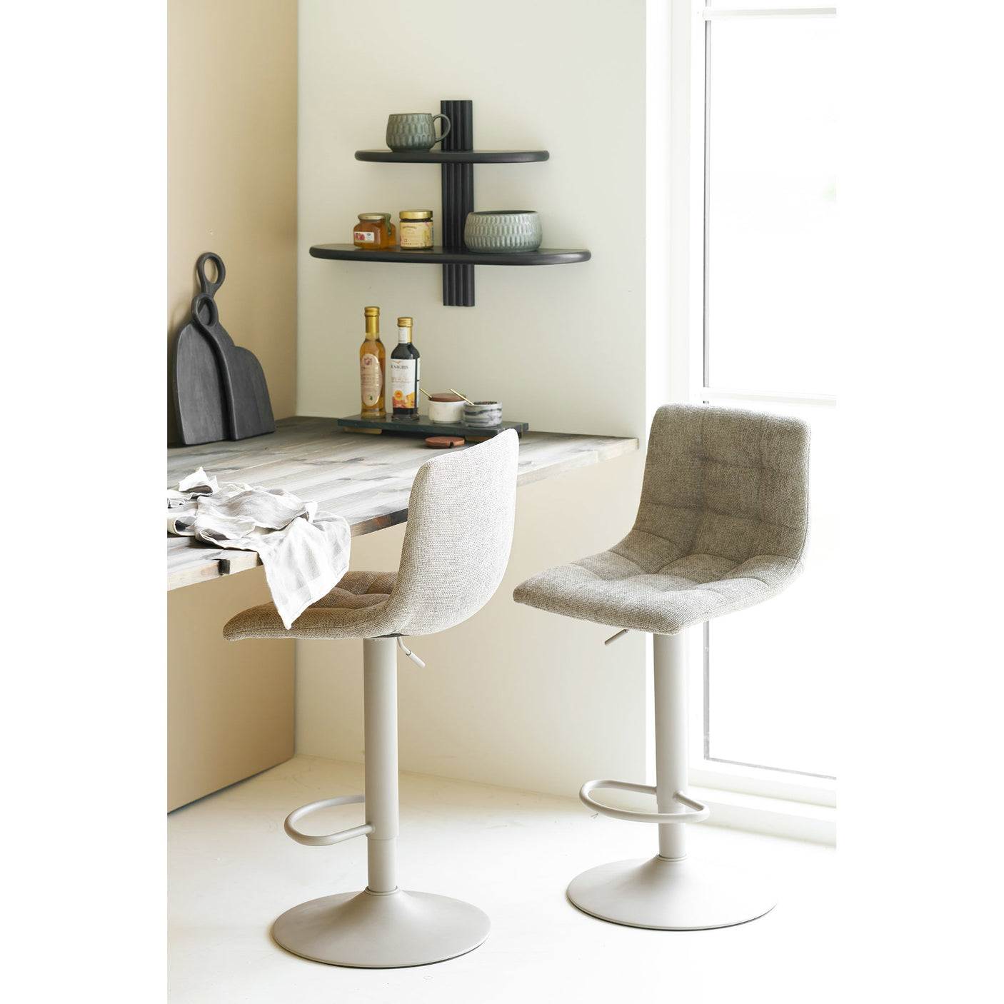 Amalia krus House Nordic Krus