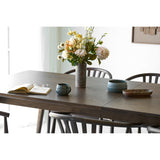 Amalia krus House Nordic Krus