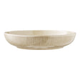 Viola Serveringsbolle House Nordic Skåler