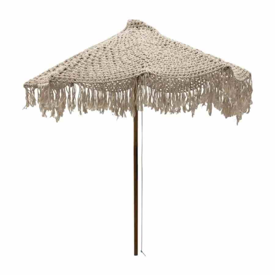 El Nido Parasol