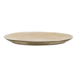 Viola serveringsbrett House Nordic Bakker og fat
