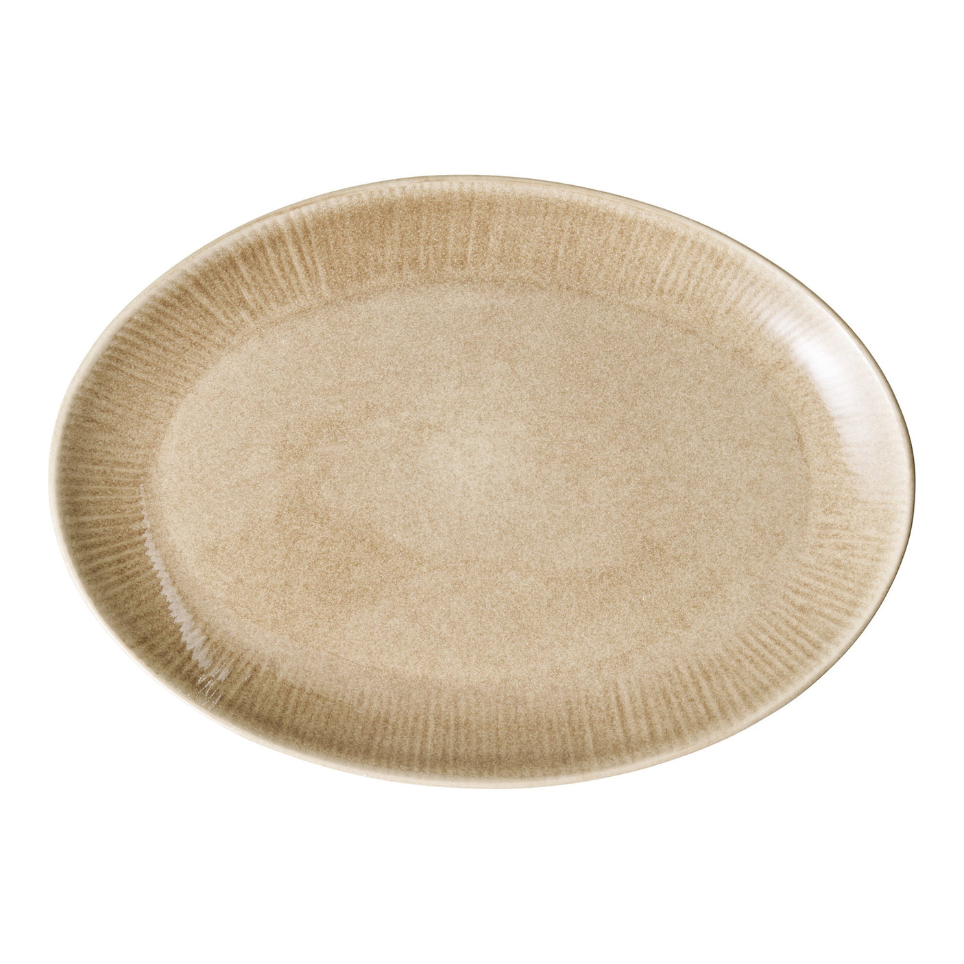 Viola serveringsbrett House Nordic Bakker og fat
